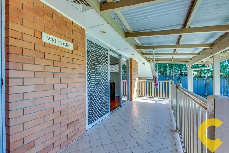 Fifth view of Homely house listing, 19 Halse Street, Sunnybank QLD 4109