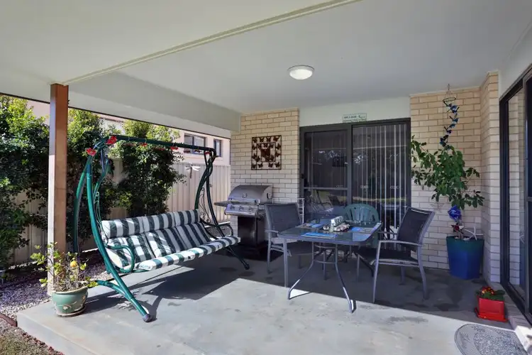 Fifth view of Homely house listing, 26 Max Graham Drive, Valla Beach NSW 2448