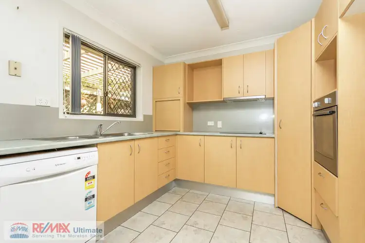 Seventh view of Homely house listing, 17 Mill Street, Landsborough QLD 4550