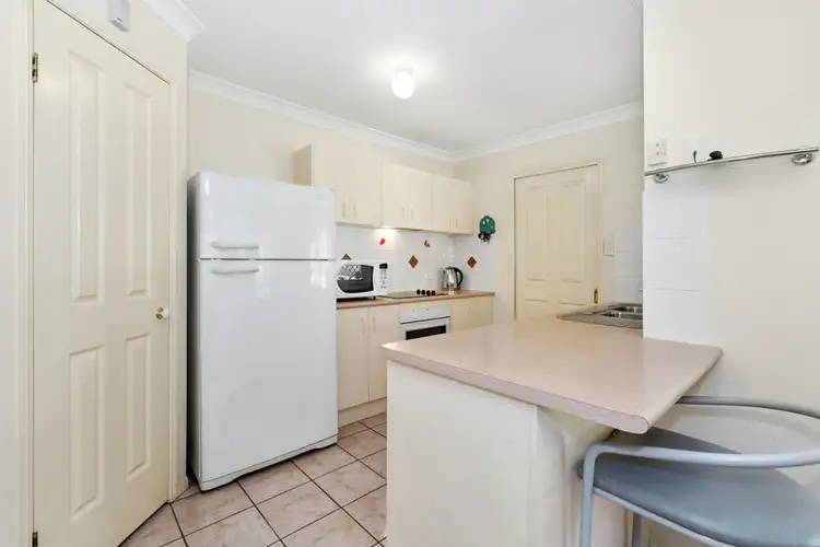 Fifth view of Homely house listing, 39 Clonakilty Close, Banora Point NSW 2486