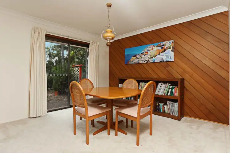 Fifth view of Homely house listing, Address available on request