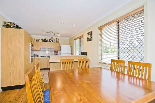 Second view of Homely house listing, 59 Sedgwick Avenue, Edgeworth NSW 2285