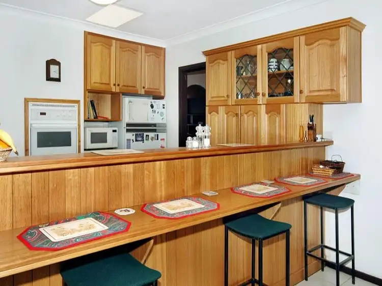 Fourth view of Homely house listing, 3 Cecil Street, Australind WA 6233