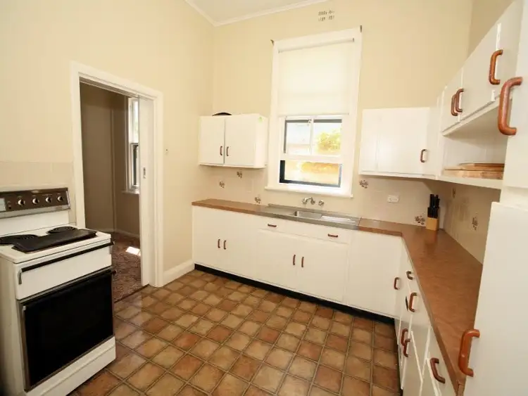 Sixth view of Homely house listing, 9 Golf, Junee NSW 2663