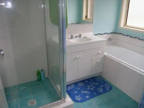 Third view of Homely villa listing, 3/1 Penguin Head Road, Culburra Beach NSW 2540