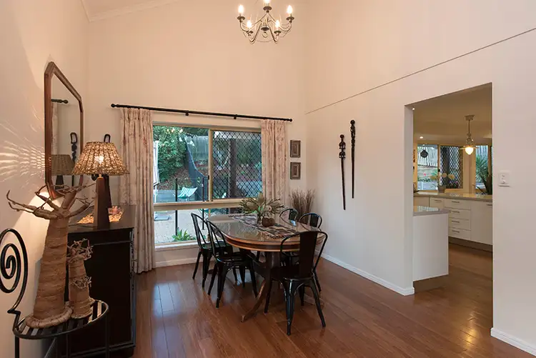 Fifth view of Homely house listing, 24 Drysdale Crescent, Brookfield QLD 4069