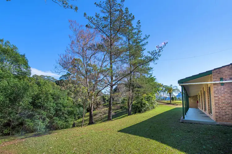 Seventh view of Homely house listing, 330 Roses Road, Bellingen NSW 2454