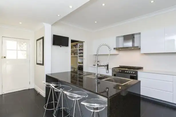 Third view of Homely house listing, 38 Curzon Road, New Lambton NSW 2305