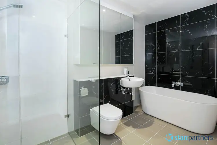 Fifth view of Homely unit listing, 272/79-91 Macpherson St, Warriewood NSW 2102
