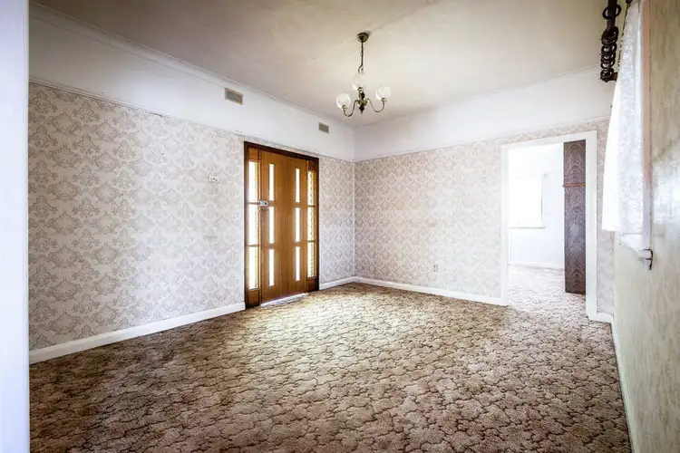 Sixth view of Homely house listing, 3 River Street, Urunga NSW 2455