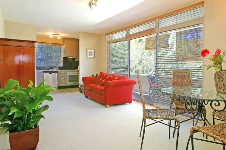 Third view of Homely apartment listing, Apt 8/16 Regent, Dee Why NSW 2099