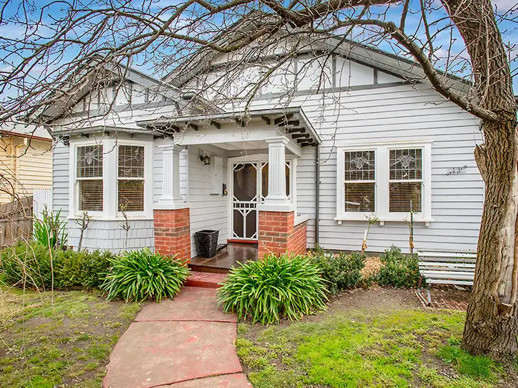 13 Budds Street, Coburg VIC 3058