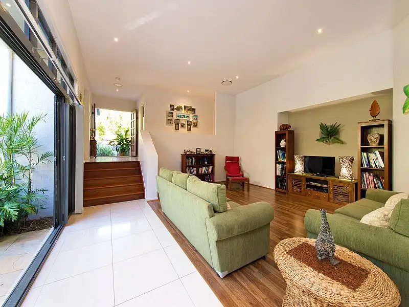 Main view of Homely house listing, 3 Harpulia Place, Seventeen Mile Rocks QLD 4073