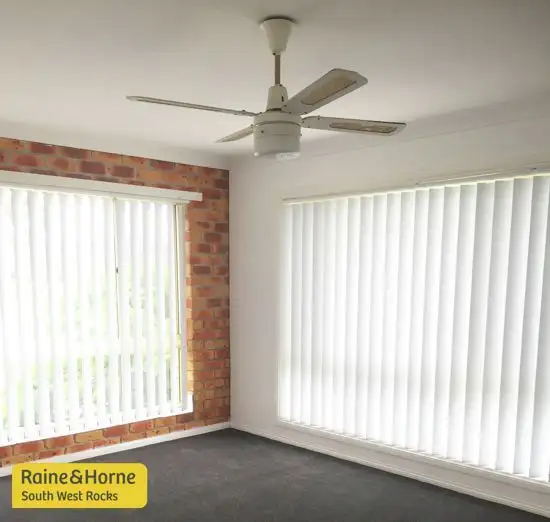 Third view of Homely house listing, 60 Phillip Drive, South West Rocks NSW 2431