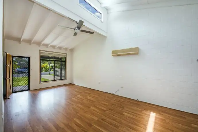 Third view of Homely house listing, 14 Diamond Head Drive, Sandy Beach NSW 2456