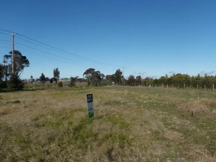 Main view of Homely land listing, 10/30 Verney Road, Congupna VIC 3633