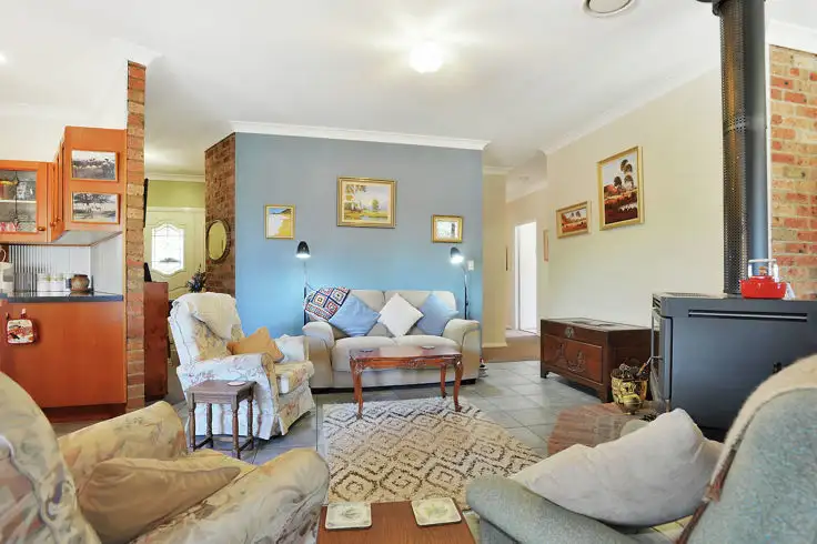 Sixth view of Homely rural property listing, 91-99 Glen Innes Road, Armidale NSW 2350