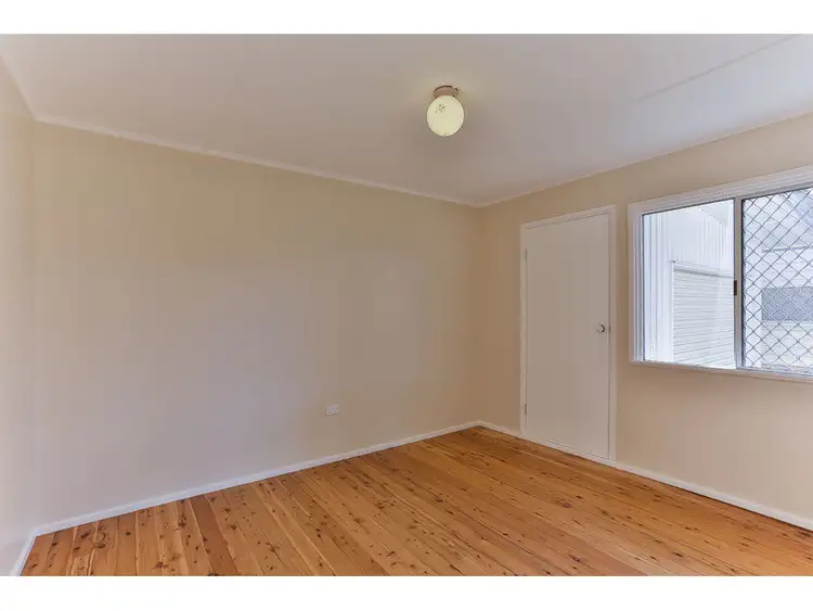 Sixth view of Homely house listing, 19 Cathro Street, Rockville QLD 4350