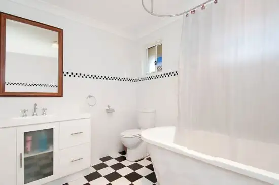 Fifth view of Homely house listing, 15 Russell Drysdale Street, East Gosford NSW 2250