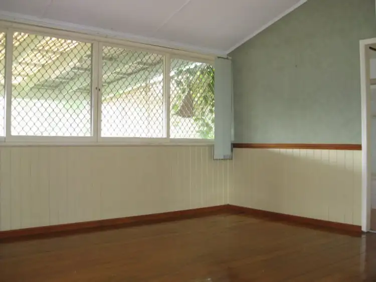 Sixth view of Homely house listing, 37 Ferrett Street, Sadliers Crossing QLD 4305