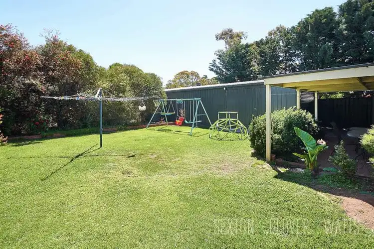 Fifth view of Homely house listing, 2A Burkett Drive, Strathalbyn SA 5255