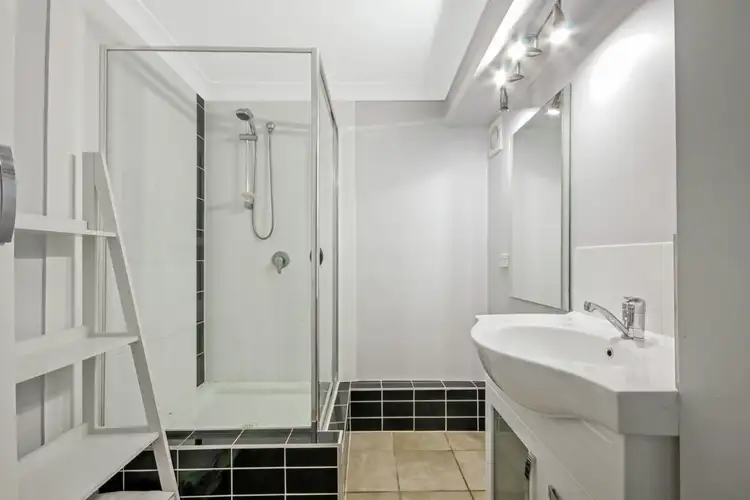 Fourth view of Homely house listing, 3 Moutara Street, Kallangur QLD 4503