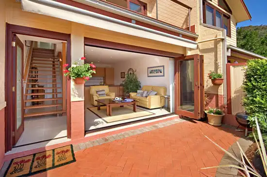 Fourth view of Homely townhouse listing, 4/50 Araluen Drive, Hardys Bay NSW 2257