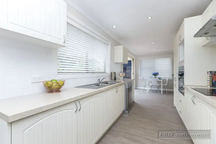 Second view of Homely house listing, 104a Womboin Avenue, Lambton NSW 2299
