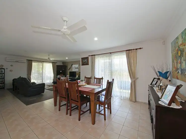 Fifth view of Homely house listing, 72 Aldea Circuit, Bracken Ridge QLD 4017