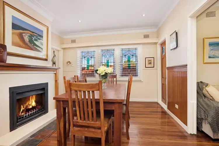 Fourth view of Homely house listing, 10 Myall Road, Waratah NSW 2298