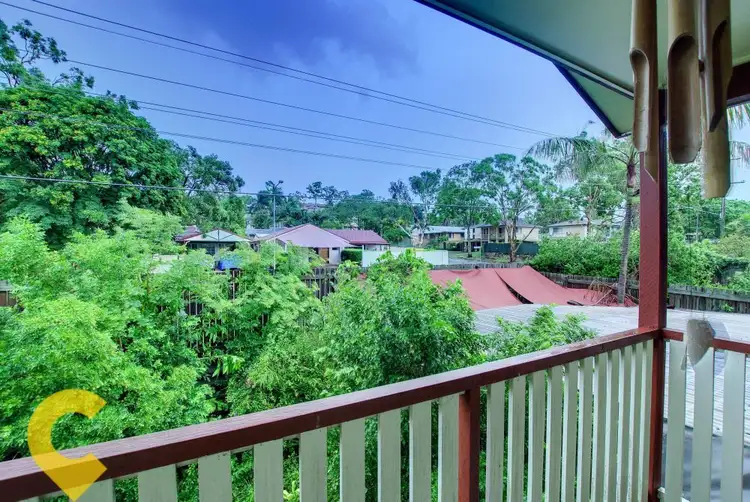 Second view of Homely townhouse listing, 25/69 Stones Road, Sunnybank Hills QLD 4109