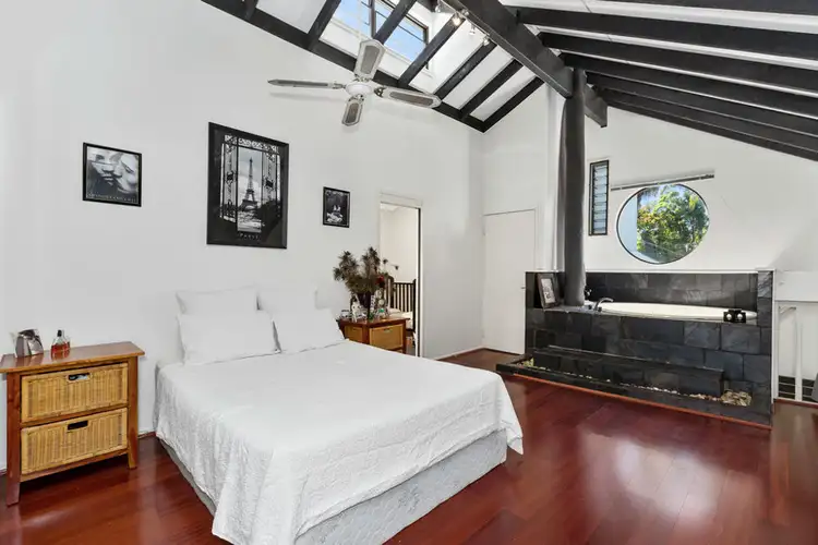 Third view of Homely house listing, 9 Myeerimba Parade, Tweed Heads West NSW 2485