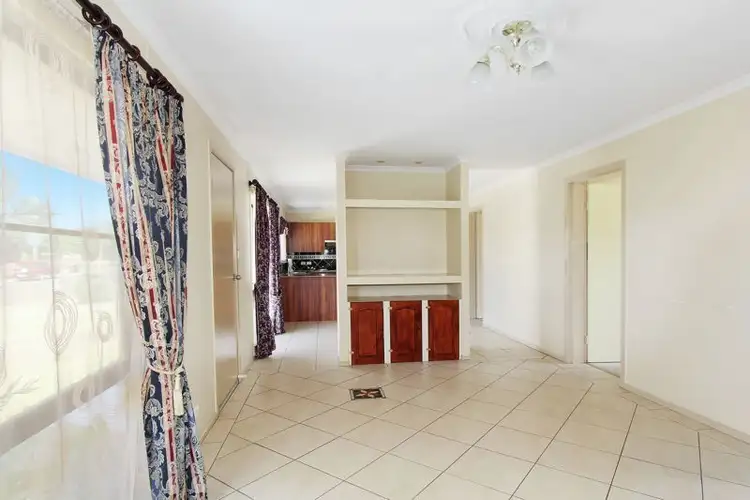 Fourth view of Homely house listing, 27 Carole Street, Tamworth NSW 2340