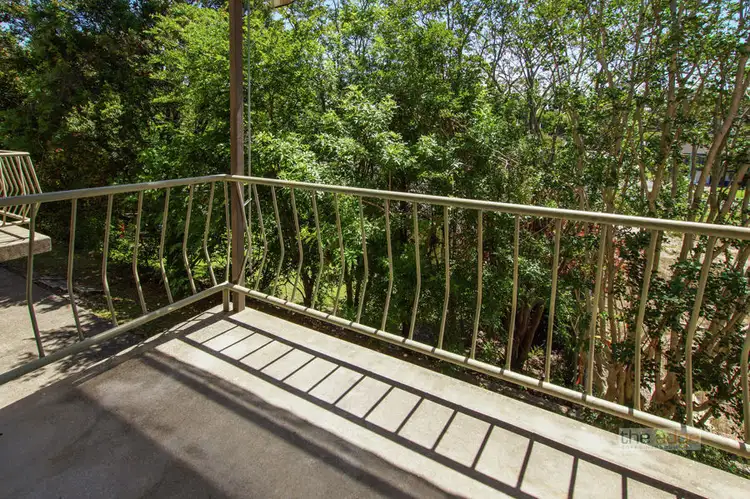 Second view of Homely unit listing, 1/3b Gordon Street, Coffs Harbour NSW 2450