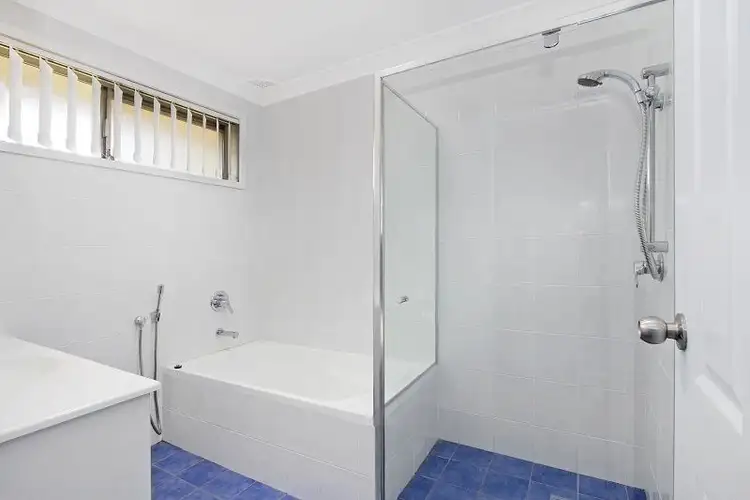 Fourth view of Homely house listing, 23 Berg Street, Blacktown NSW 2148