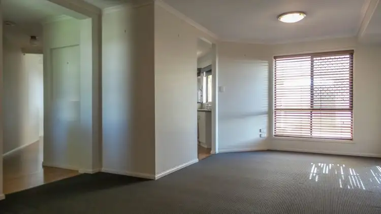 Sixth view of Homely house listing, 5 Macrossan Street, Cranley QLD 4350