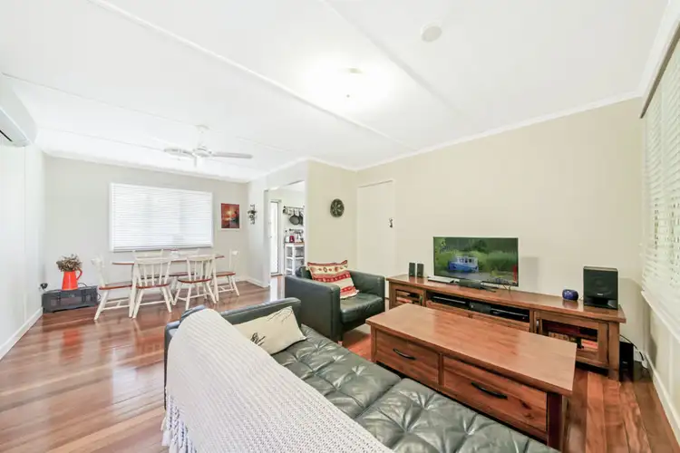 Fourth view of Homely house listing, 1 Ettarre Street, Bracken Ridge QLD 4017