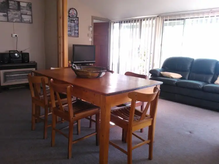 Fourth view of Homely house listing, 743 East Front Road, Five Miles SA 5238