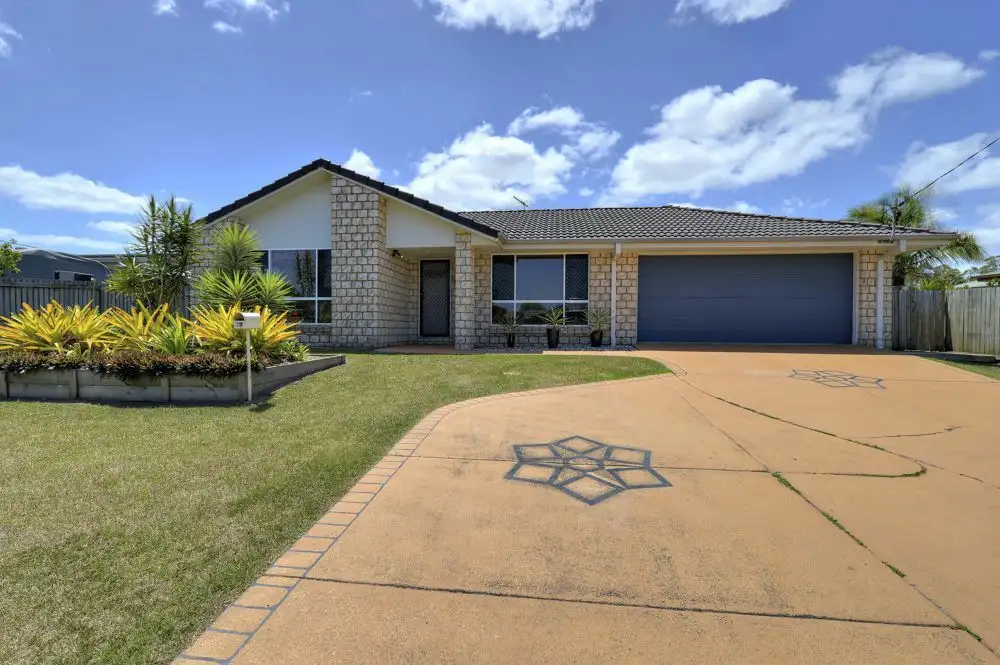 Main view of Homely house listing, 29 Yaldara Avenue, Caboolture QLD 4510