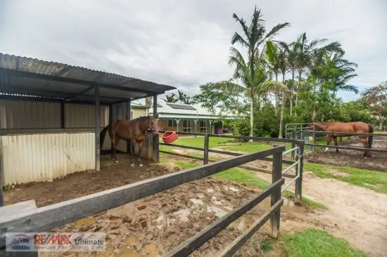 Fourth view of Homely rural property listing, Address available on request