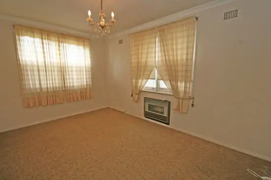 Third view of Homely house listing, 42 Diane Street, Tamworth NSW 2340