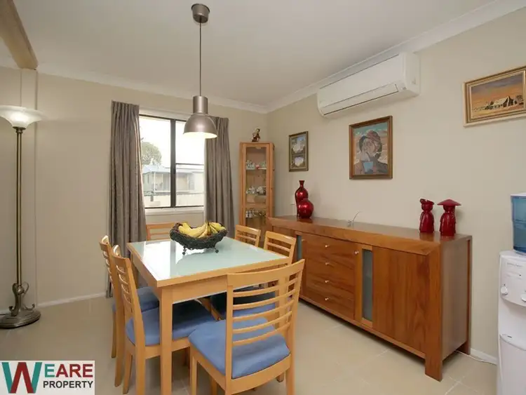 Fifth view of Homely house listing, 21 Paperbark St, Crestmead QLD 4132