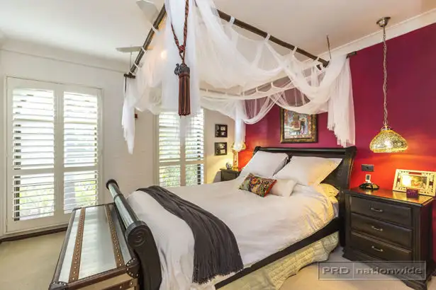 Second view of Homely house listing, 27 Kenley Crescent, Macquarie Hills NSW 2285