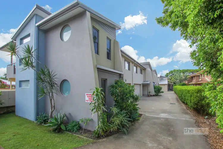 1/62 Prince Street, Coffs Harbour NSW 2450