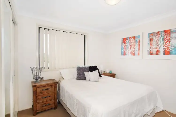 Fourth view of Homely house listing, 4 Stanley Close, Tamworth NSW 2340