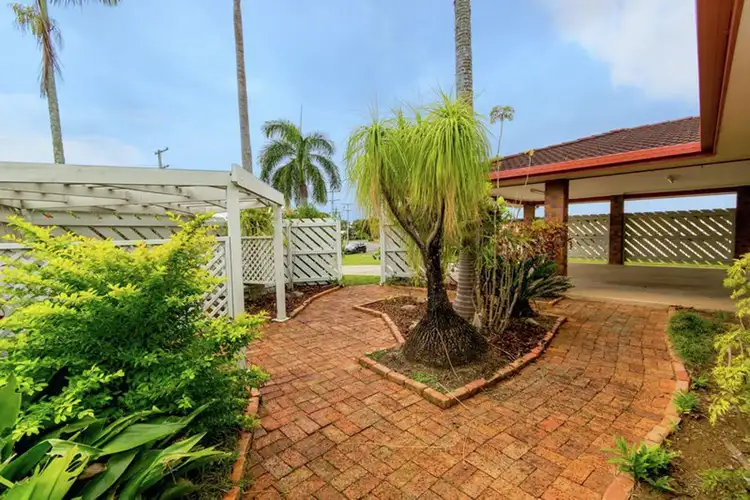 Third view of Homely house listing, 12 Kevin Grove, Caboolture South QLD 4510