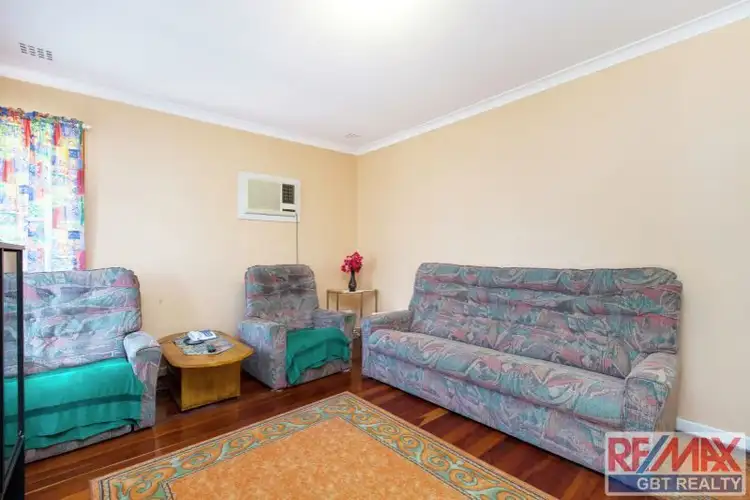 Second view of Homely house listing, 183 Princess Road, Balga WA 6061