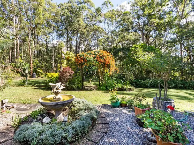 Sixth view of Homely rural property listing, 51 Kiwi St, Sheldon QLD 4157