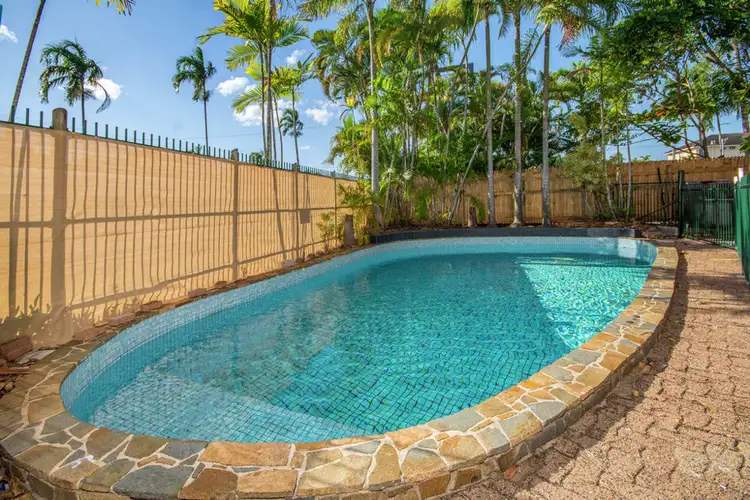 Seventh view of Homely unit listing, 21/261-265 Sheridan Street, Cairns North QLD 4870