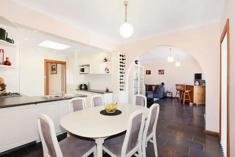 Fifth view of Homely house listing, Address available on request